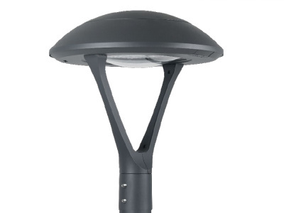 YYDS-17