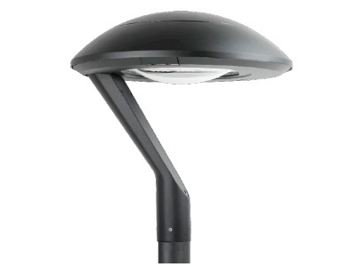 YYDS-14