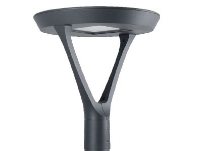 YYDS-10
