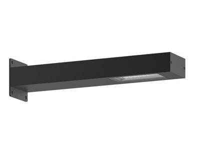 WL-02